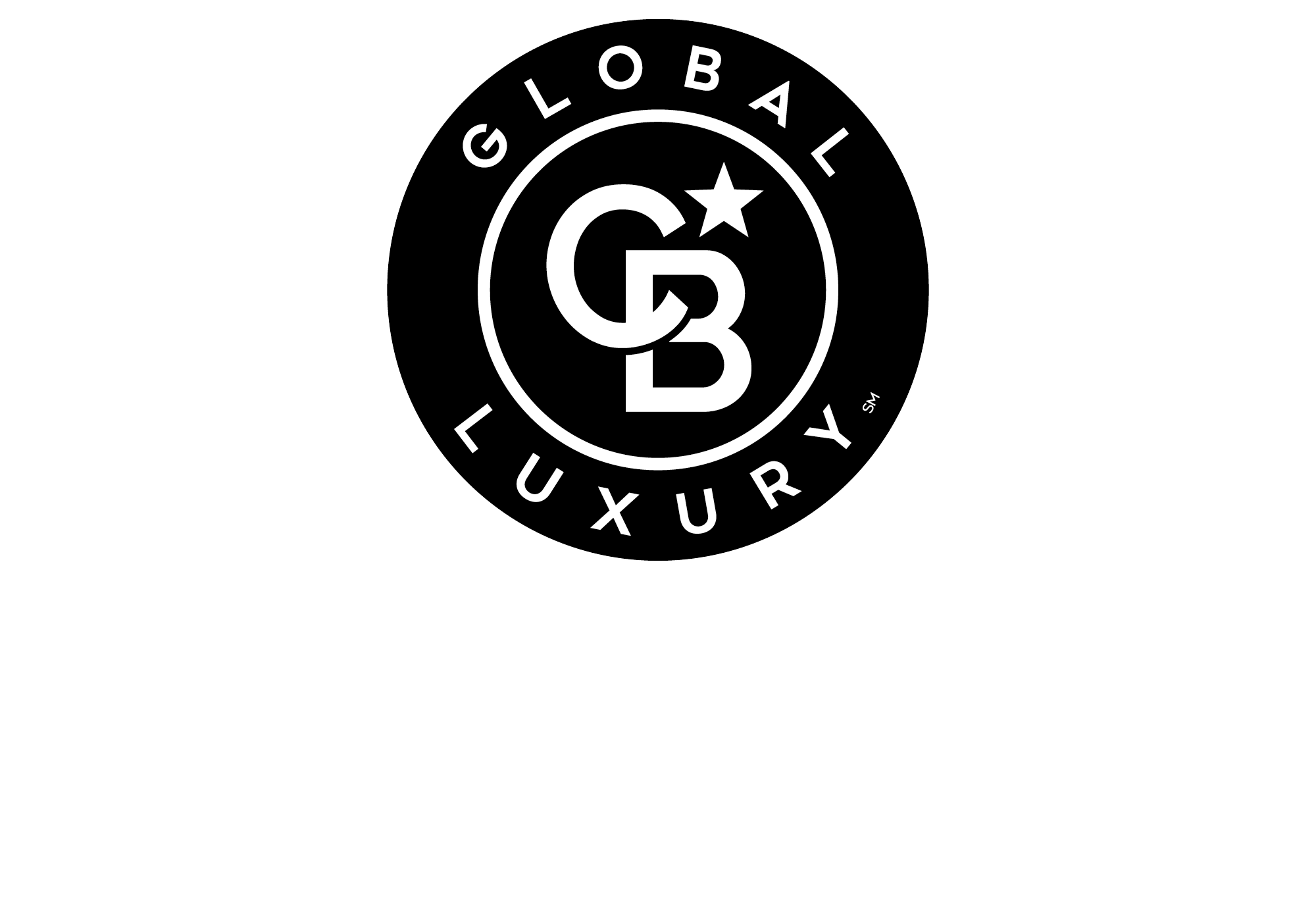 logo_gl_901176_Florida_Realty_vt_k_rgb_u