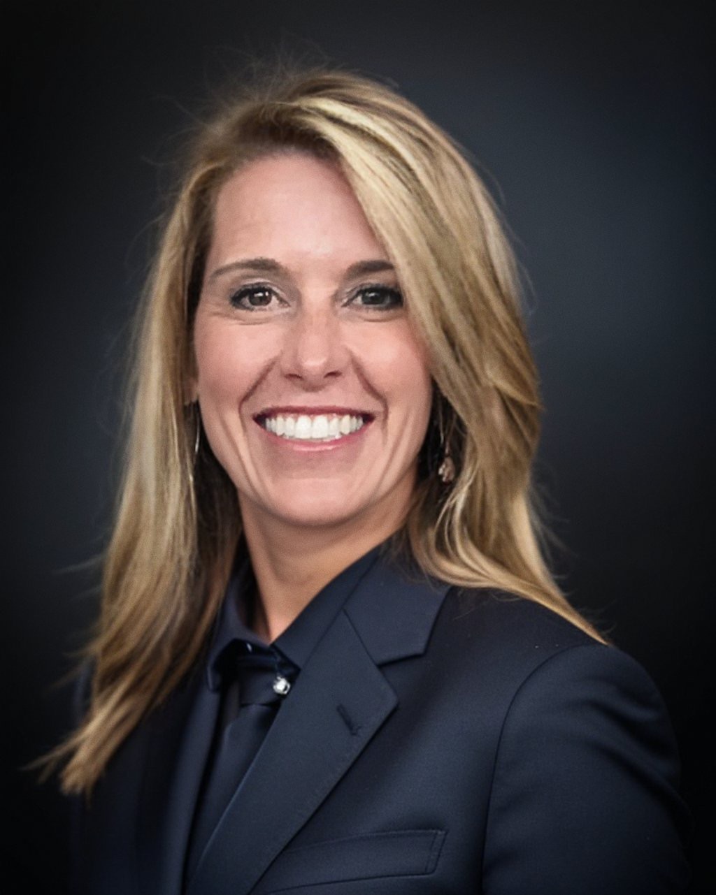 459327209_10228265115627292_7537313232987157839_n